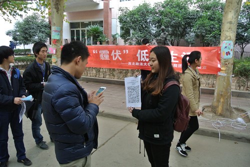 1563328211.jpg 1-1Q0161GU61c.jpg