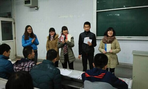 1563328289.jpg 1-1Q0161H216404.jpg