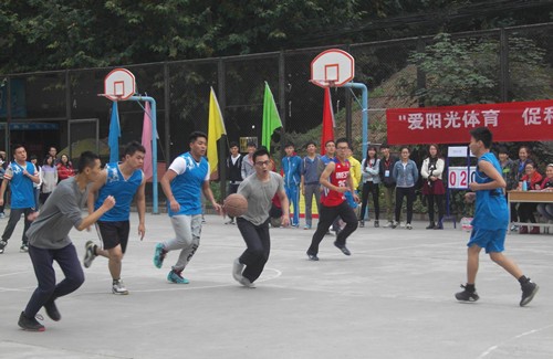 1563330012.jpg 1-1Q01G01AH95.jpg