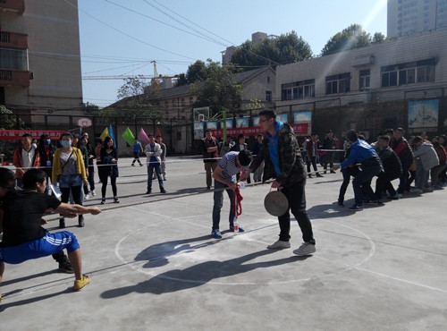 1563330019.jpg 1-1Q01G01FH23.jpg